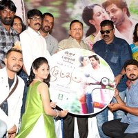 Nisabhdham Movie Audio Launch Photos