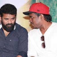 Chathriyan Movie Audio Launch Photos | Picture 1468477