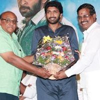 Chathriyan Movie Audio Launch Photos | Picture 1468481