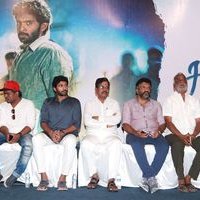 Chathriyan Movie Audio Launch Photos | Picture 1468479