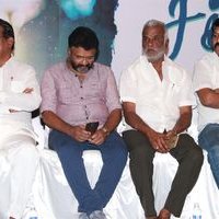 Chathriyan Movie Audio Launch Photos | Picture 1468476