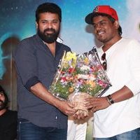 Chathriyan Movie Audio Launch Photos | Picture 1468485