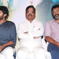 Chathriyan Movie Audio Launch Photos | Picture 1468480