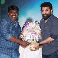Chathriyan Movie Audio Launch Photos | Picture 1468483