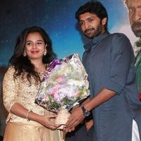 Chathriyan Movie Audio Launch Photos | Picture 1468490