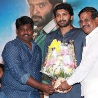 Chathriyan Movie Audio Launch Photos | Picture 1468484