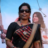 Kattappava Kaanom Movie Press Meet Photos | Picture 1479170