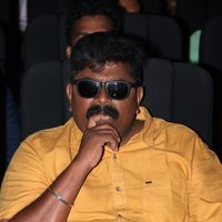 Mysskin (Director) - Celebs Galore at Simba Audio Launch Photos | Picture 1479319