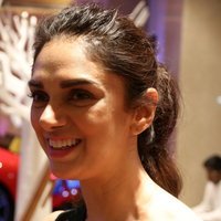 Actress Aditi Rao Hydari Photos At Audi Ritz Style Awards 2017 | Picture 1482067