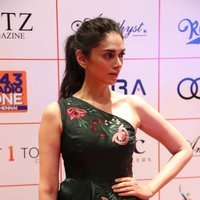 Actress Aditi Rao Hydari Photos At Audi Ritz Style Awards 2017 | Picture 1482047