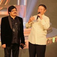 10th Annual Edison Awards Function in Malaysia Grandeur Photos | Picture 1482342