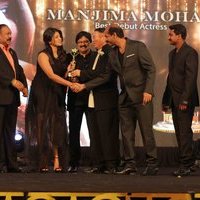 10th Annual Edison Awards Function in Malaysia Grandeur Photos