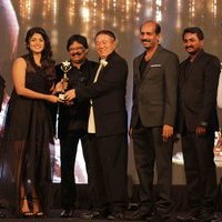 10th Annual Edison Awards Function in Malaysia Grandeur Photos