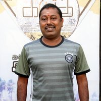 Rajakumaran (Directors) - Kadugu Audio Launch Photos | Picture 1482382