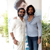 Kuttram 23 Success Celebrations And Thanks Giving Meet Photos | Picture 1483851