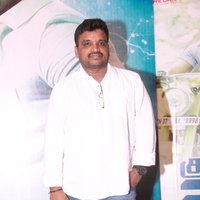 Arivazhagan - Kuttram 23 Success Celebrations And Thanks Giving Meet Photos | Picture 1483840