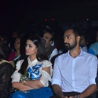 Pride of Tamil Nadu Award 2017 Photos