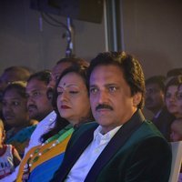 Pride of Tamil Nadu Award 2017 Photos | Picture 1484488