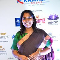 Pride of Tamil Nadu Award 2017 Photos | Picture 1484451