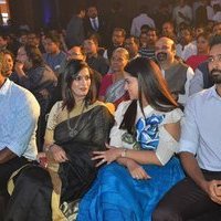 Pride of Tamil Nadu Award 2017 Photos | Picture 1484473