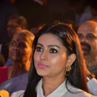 Sneha - Pride of Tamil Nadu Award 2017 Photos