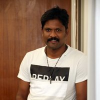 Actor Soundararaja at Oru Kanavu Pola Movie Press Show Photos | Picture 1484841