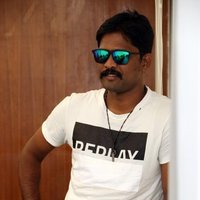 Actor Soundararaja at Oru Kanavu Pola Movie Press Show Photos | Picture 1484843
