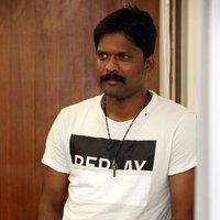Actor Soundararaja at Oru Kanavu Pola Movie Press Show Photos | Picture 1484842
