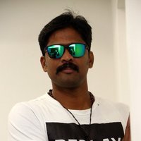 Actor Soundararaja at Oru Kanavu Pola Movie Press Show Photos | Picture 1484846