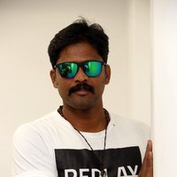 Actor Soundararaja at Oru Kanavu Pola Movie Press Show Photos | Picture 1484845