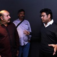 Celebrities at Harris Jayaraj's Studio H Launch Photos | Picture 1486350