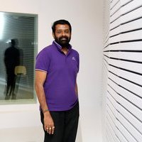 Celebrities at Harris Jayaraj's Studio H Launch Photos | Picture 1486334