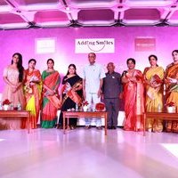 The Woices Women in Leadership 2017 Events Photos