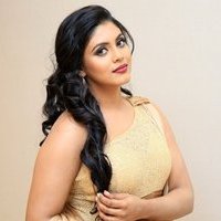 Iniya - Celebrities Spotted at Summer Fashion Festival 2017 Photos | Picture 1497044