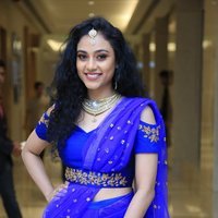 Rupa Manjari - Celebrities Spotted at Summer Fashion Festival 2017 Photos | Picture 1497038