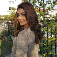 Kajal Aggarwal Latest Instagram Photos | Picture 1497649