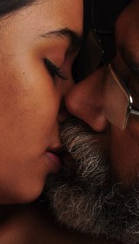 Oru Iyakkunarin Kadhal Diary Movie Hot Stills | Picture 1500288