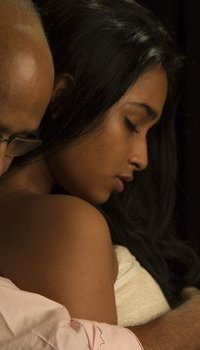 Oru Iyakkunarin Kadhal Diary Movie Hot Stills