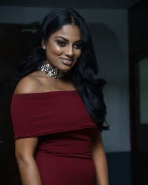Yamuna (Tamil Actress) - Sei Tamil Movie Audio Launch Photos | Picture 1547952