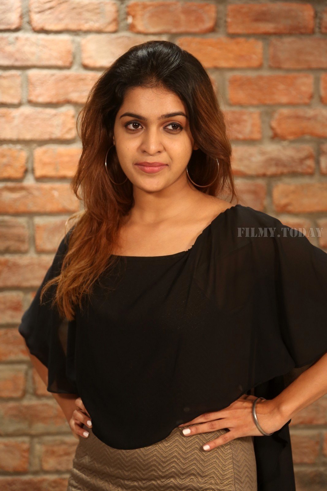 Actress Neha Ratnakaran Latest Photos | Picture 1538610