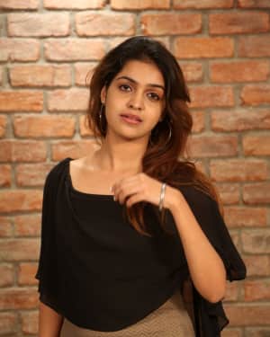 Actress Neha Ratnakaran Latest Photos | Picture 1538584