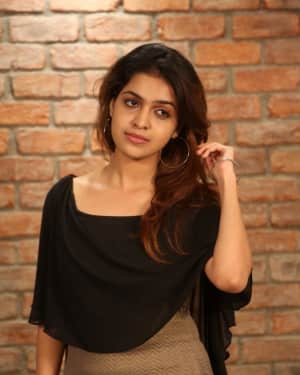 Actress Neha Ratnakaran Latest Photos | Picture 1538585