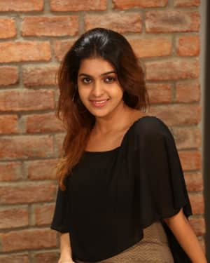 Actress Neha Ratnakaran Latest Photos | Picture 1538577