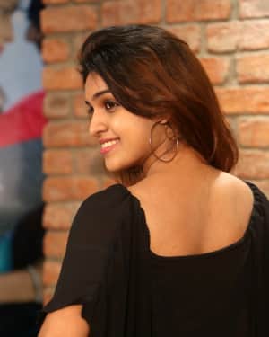 Actress Neha Ratnakaran Latest Photos | Picture 1538609