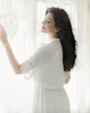 Kajal Aggarwal Unseen Photos | Picture 1526137