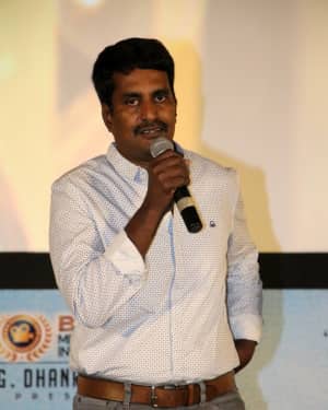 Mr. Chandramouli Tamil Movie Audio Launch Photos | Picture 1580360