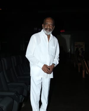 Mr. Chandramouli Tamil Movie Audio Launch Photos | Picture 1580296