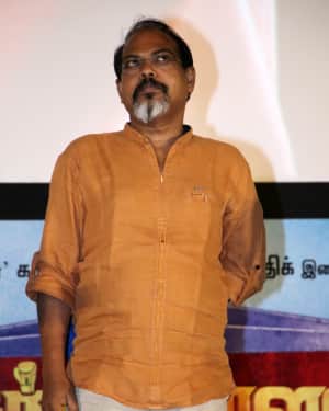 Mr. Chandramouli Tamil Movie Audio Launch Photos | Picture 1580362