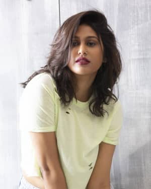 Actress Manisha Yadav Hot Photoshoot | Picture 1594836
