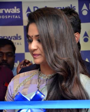 Keerthy Suresh Latest Photos | Picture 1614854